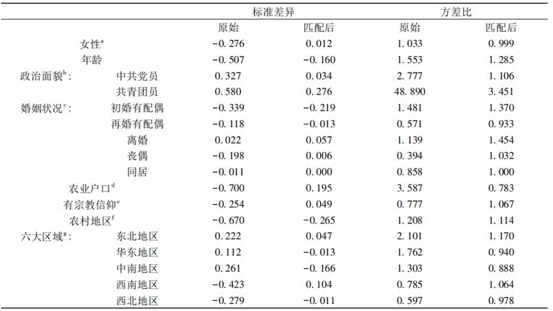 货架立柱材质厚度，揭秘其背后的秘密