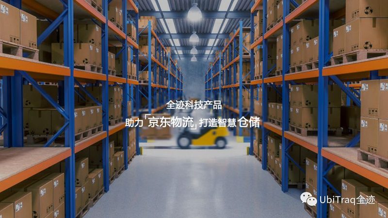 选择一个有实力的加盟品牌是成功的关键。以下是一些考察品牌实力的要点：