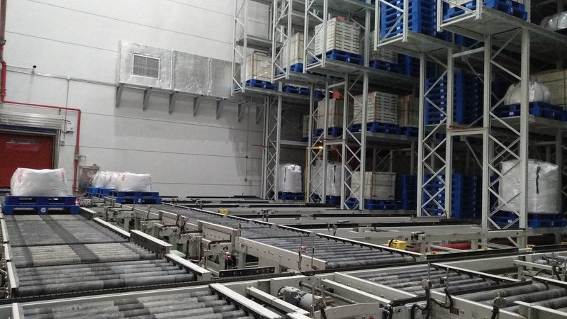 电动叉车常见故障解析与排除技巧