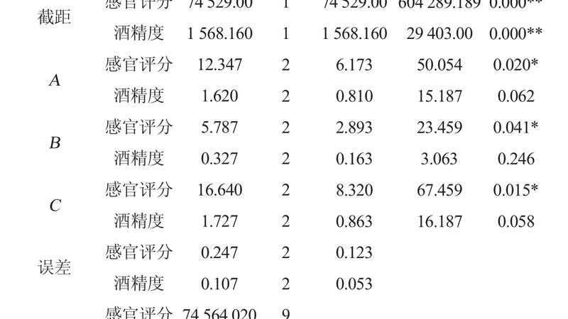 中型货架：2025年十大品牌解析